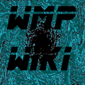 Thumbnail for version as of 13:41, 13 February 2014
