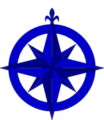 Thumbnail for version as of 22:44, 15 February 2014
