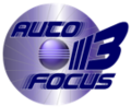Thumbnail for version as of 13:47, 26 January 2013