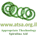 Thumbnail for version as of 12:42, 28 January 2014