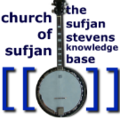Thumbnail for version as of 20:20, 27 March 2014