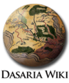 Thumbnail for version as of 15:13, 28 March 2014