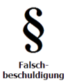 Thumbnail for version as of 14:11, 2 October 2014