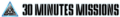 Thumbnail for version as of 22:47, 7 April 2023