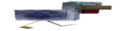 Thumbnail for version as of 01:28, 30 April 2023
