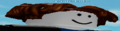 Thumbnail for version as of 12:15, 7 March 2022