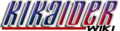 Thumbnail for version as of 13:34, 1 May 2023