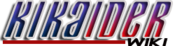 Logo of Kikaida Wiki