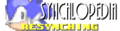 Thumbnail for version as of 16:15, 2 May 2023