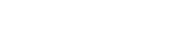 Logo of STAP WAP Wiki