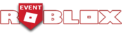 Logo of The Official Roblox Event Wiki