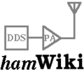 Thumbnail for version as of 16:43, 26 January 2014