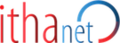 Thumbnail for version as of 16:08, 5 January 2014