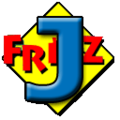 Thumbnail for version as of 15:29, 2 October 2014