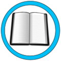 Thumbnail for version as of 15:42, 15 February 2014