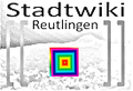 Thumbnail for version as of 14:47, 4 April 2014