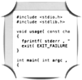 Thumbnail for version as of 17:46, 2 October 2014