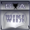 Thumbnail for version as of 15:33, 27 January 2013