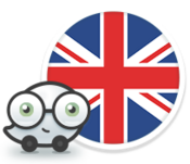 Logo of Wazeopedia (UnitedKingdom)