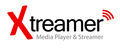 Thumbnail for version as of 22:10, 7 November 2013