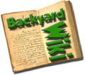 Thumbnail for version as of 12:28, 2 October 2014