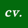 Thumbnail for version as of 17:55, 13 June 2016