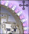 Thumbnail for version as of 14:09, 27 January 2013