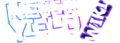 Thumbnail for version as of 02:48, 9 April 2023