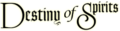 Thumbnail for version as of 10:10, 8 March 2022
