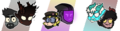 Thumbnail for version as of 20:21, 22 April 2023