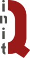 Thumbnail for version as of 22:38, 15 February 2014