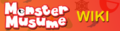 Thumbnail for version as of 13:53, 13 December 2021