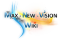 Thumbnail for version as of 20:57, 2 October 2014