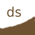 Thumbnail for version as of 18:44, 29 January 2020