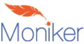 Thumbnail for version as of 20:59, 2 October 2014