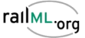 Thumbnail for version as of 22:26, 14 April 2013