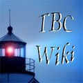 Thumbnail for version as of 15:26, 27 January 2013