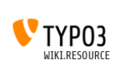 Thumbnail for version as of 12:31, 27 January 2013