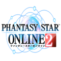 Thumbnail for version as of 17:11, 2 October 2014
