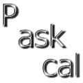 Thumbnail for version as of 13:12, 27 January 2013