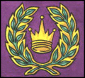 Thumbnail for version as of 12:54, 27 January 2013