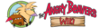 Thumbnail for version as of 21:43, 21 April 2023
