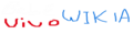 Thumbnail for version as of 10:13, 20 April 2023
