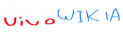 Logo of Bebé Vivo Wiki
