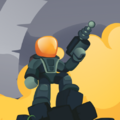 Thumbnail for version as of 11:13, 22 April 2023