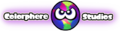 Thumbnail for version as of 10:35, 7 March 2022