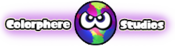 Logo of Colorsphere Studios Wiki