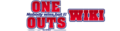 Thumbnail for version as of 14:47, 25 April 2023