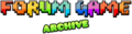 Thumbnail for version as of 06:37, 30 April 2023