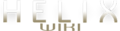 Thumbnail for version as of 03:56, 7 May 2023